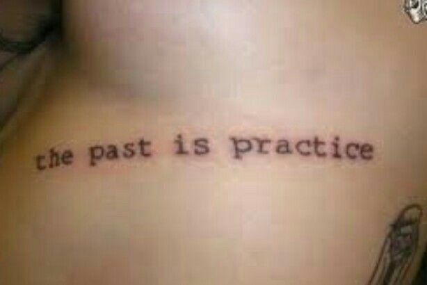 Tattoo Quotes For Women (1)