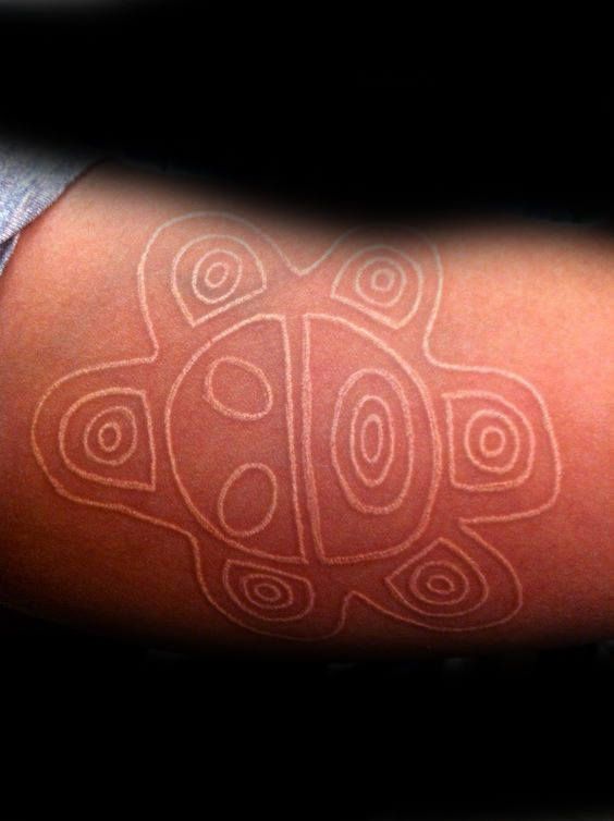 Dominican Taino Symbols And Meanings (45)