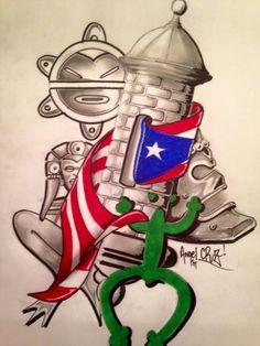 Dominican Taino Symbols And Meanings (73)