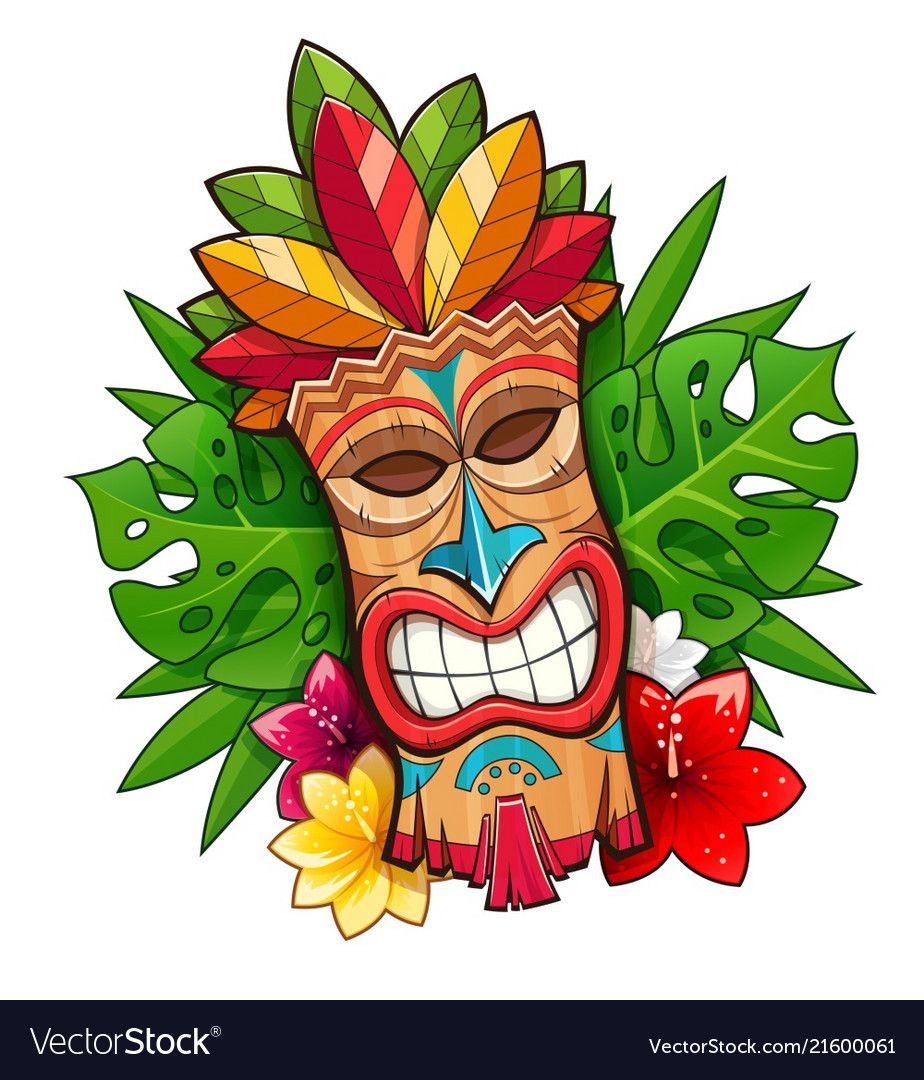 Hawaiian Designs And Meanings (8)