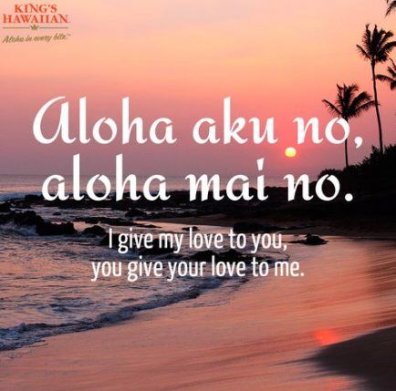 Hawaiian Tattoos And Meanings (12)