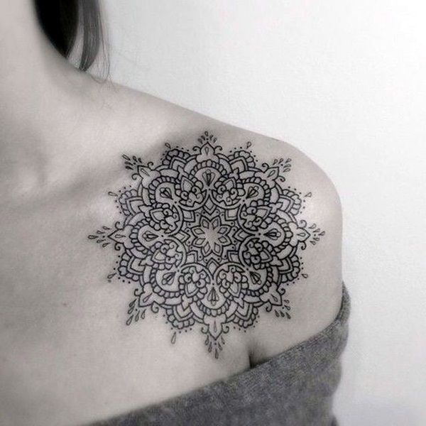 Snowflake Tattoo Artist (3)