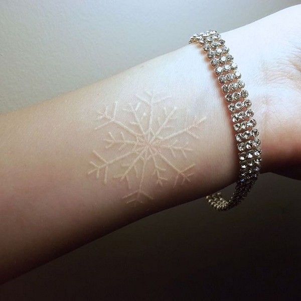 Snowflake Tattoo Artist (5)