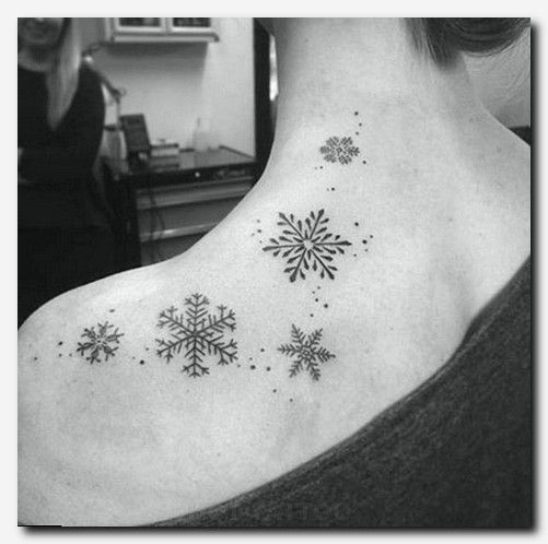 Snowflake Tattoo Artist (7)