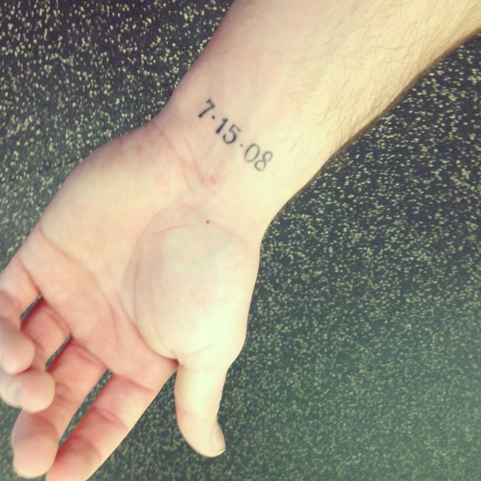 Number 2 Tattoo Meaning (11)