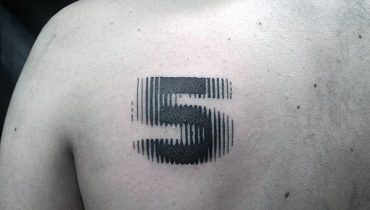 650+ Free Tattoo Ideas Numbers Idea Tattoo Photos