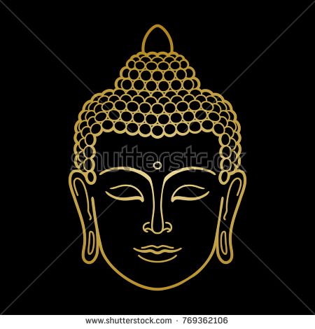 Buddism Tattoos (51)