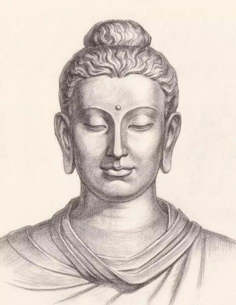 Buddism Tattoos (59)