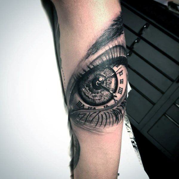 Eye Tattoos 120517109