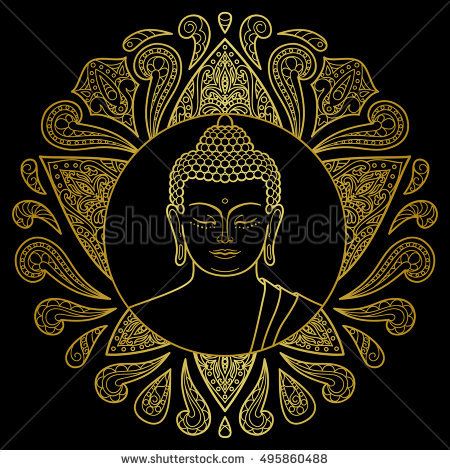 Fat Buddha Tattoos (3)