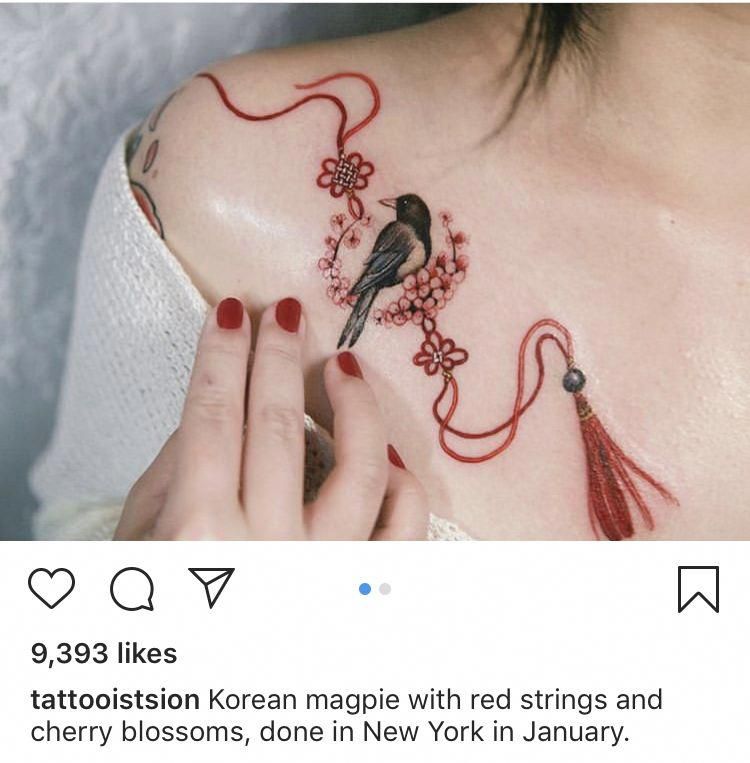 Catalogo Tatuaje Japones Significado (127)