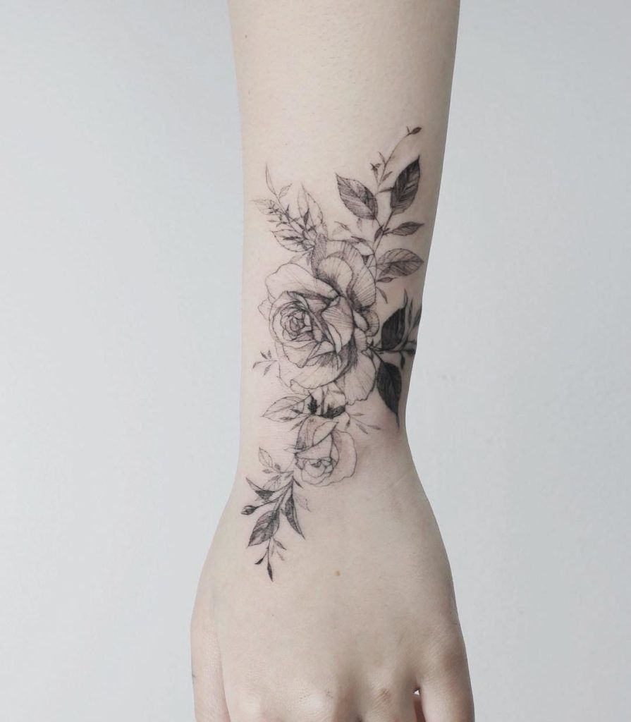 Catalogo Tatuaje Japones Significado (139)