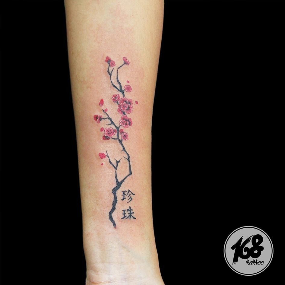 Catalogo Tatuaje Japones Significado (152)