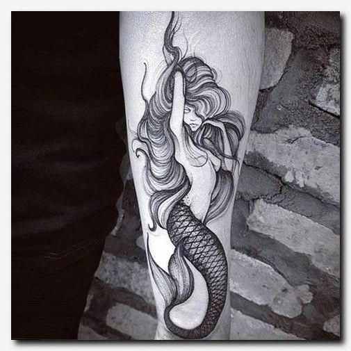 Catalogo Tatuaje Japones Significado (156)