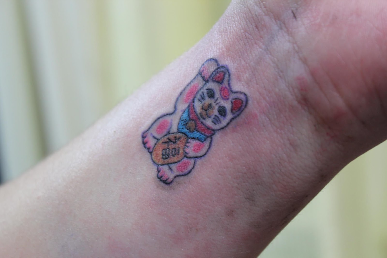 Catalogo Tatuaje Japones Significado (157)