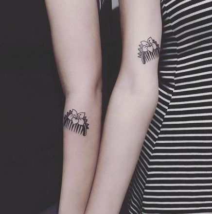 Catalogo Tatuaje Japones Significado (182)