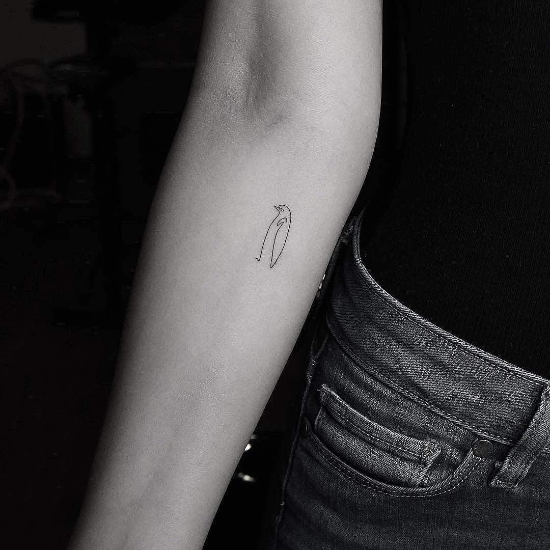 Catalogo Tatuaje Japones Significado (205)