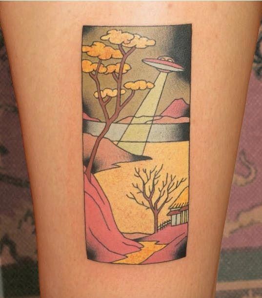 Catalogo Tatuaje Japones Significado (238)