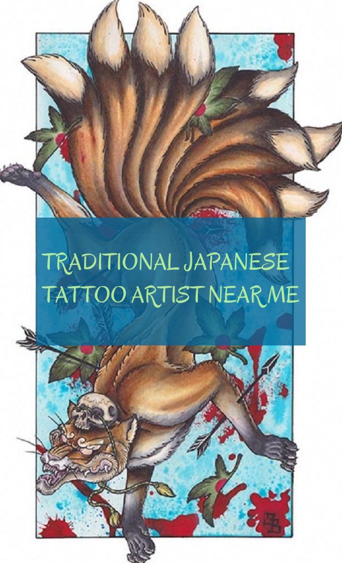 Catalogo Tatuaje Japones Significado (34)