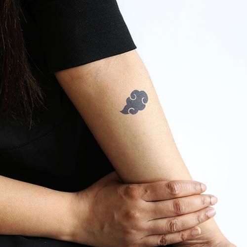 Catalogo Tatuaje Japones Significado (45)