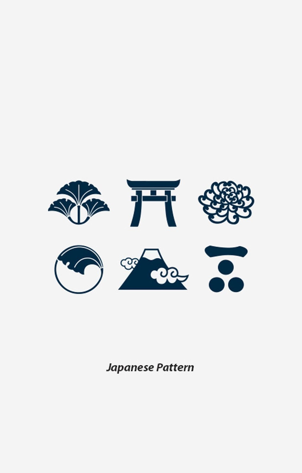 Catalogo Tatuaje Japones Significado (5)