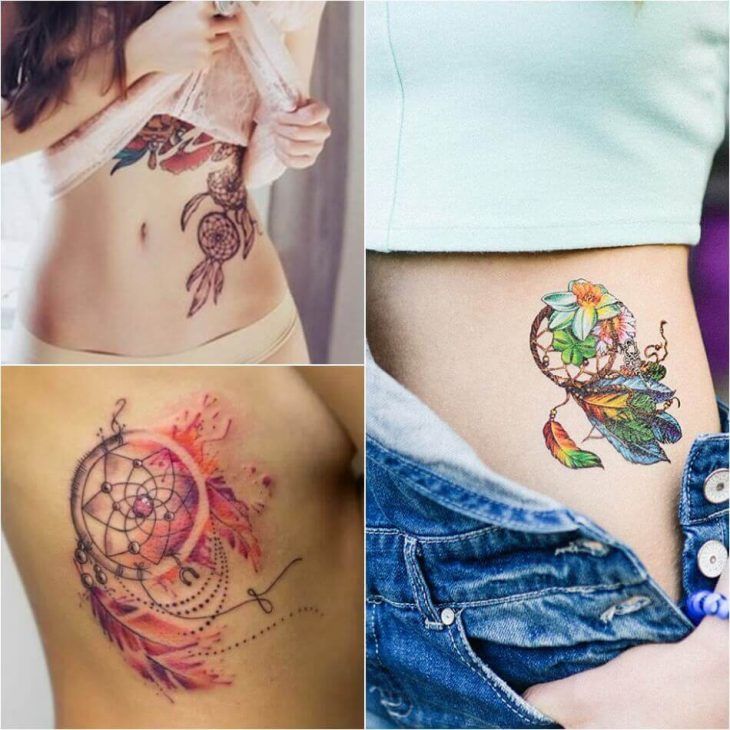 Catalogo Tatuaje Japones Significado (67)