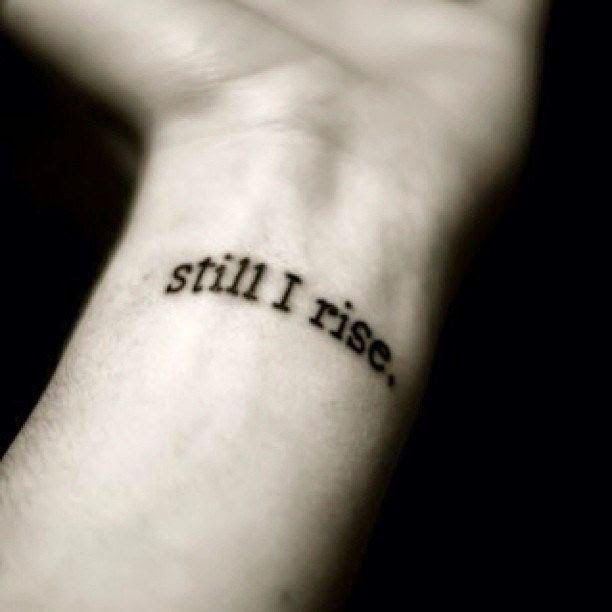 Fenix Tatuaje Masculina Feminina (22)