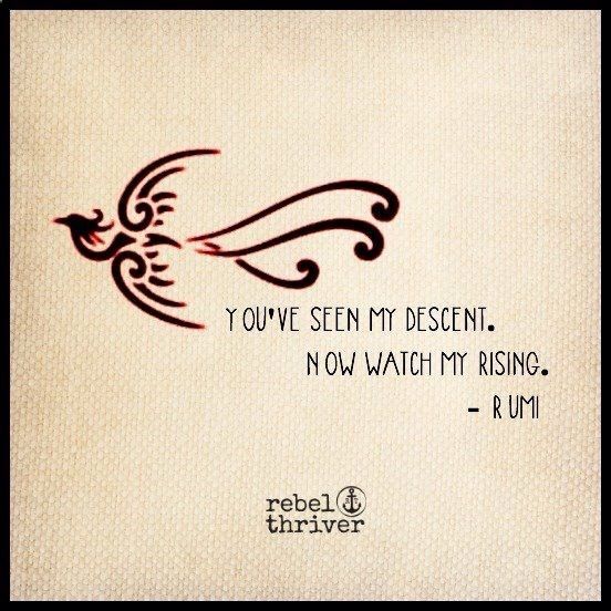 Fenix Tatuaje Masculina Feminina (33)