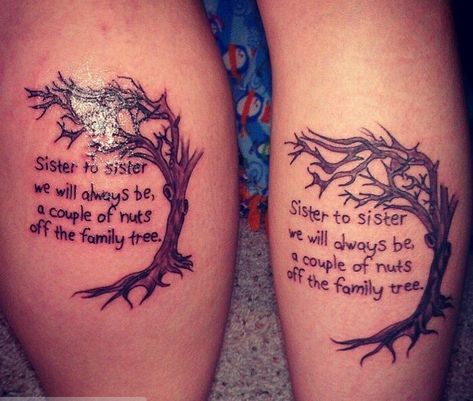 Small Tattoos With Deep Meaning (134)