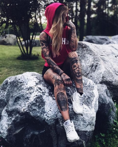 Klein unterarm tattoo mann Unterarm Tattoo