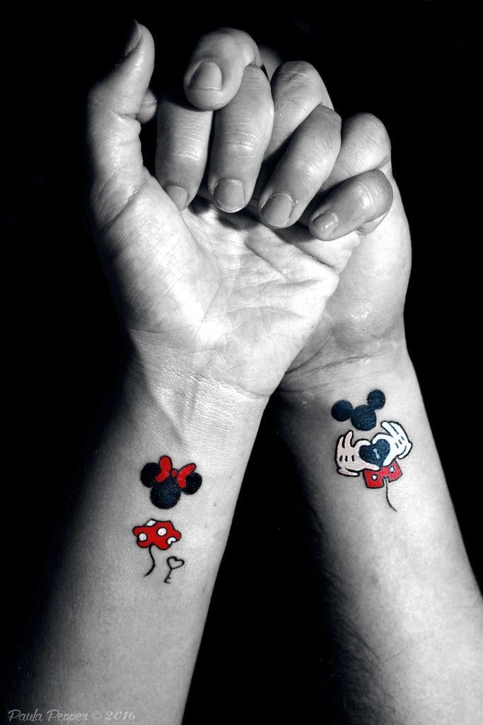240+ Imágenes De Tatuajes De Parejas (2023) Enamoradas Diseños, Simbólicos 240+ Imágenes De Tatuajes De Parejas (2023) Enamoradas Diseños, Simbólicos