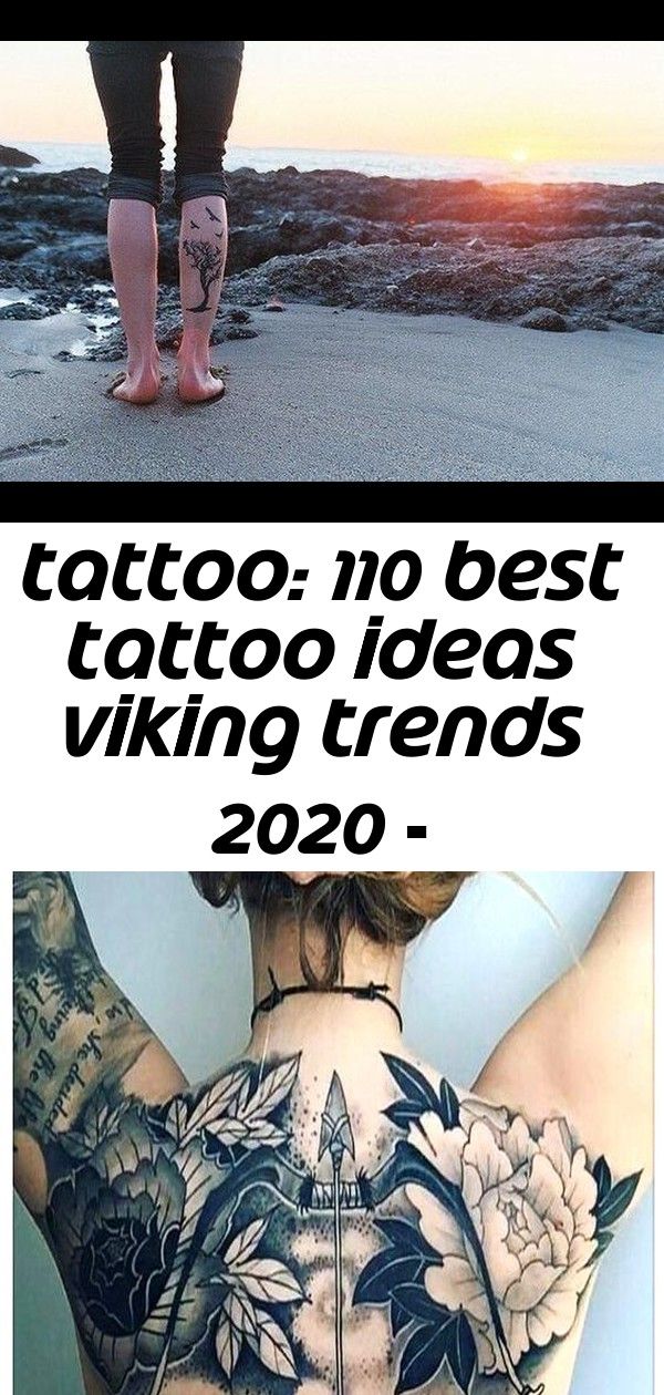 Best Place For A Tattoo On A Woman (3)