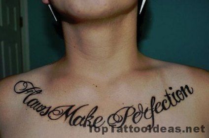 Chest Tattoo Pieces Ideas Pictures (131)