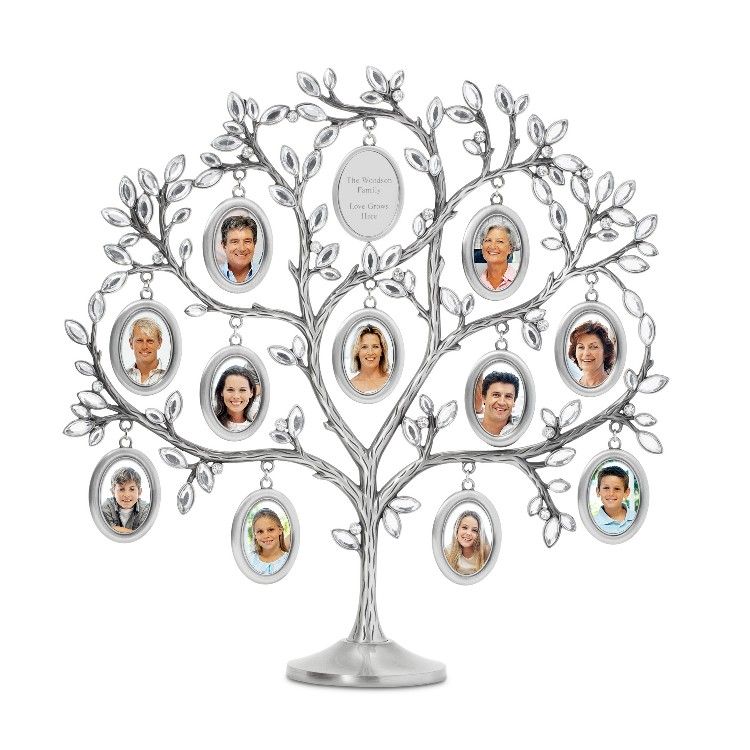 Family Tree Tattoo With Names (178)