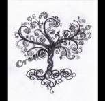Family Tree Tattoo With Names (229)