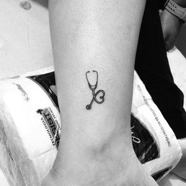 Tatuajes Y Su Significado Para Hombres (53)
