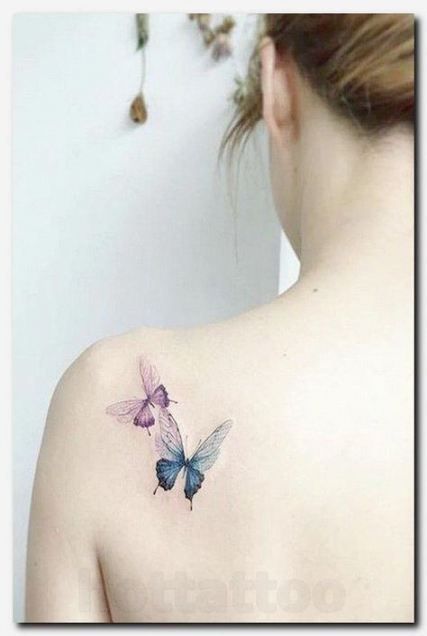 Share 96+ about back shoulder tattoo best - in.daotaonec