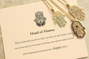 Hamsa Hand Tattoo Designs (91)