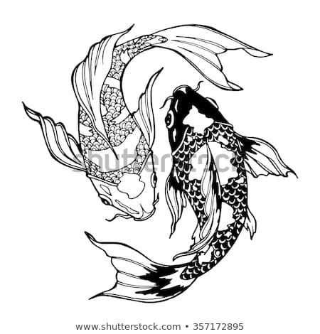 Pisces Horoscope Tattoo Zodiac Sign Fish (62)