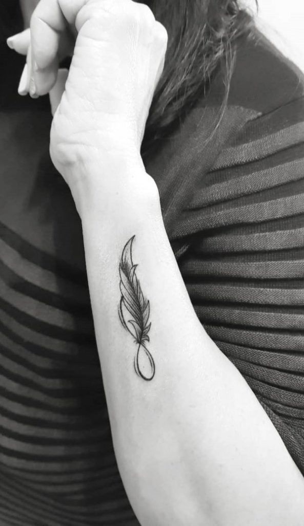 Plantillas De Tatuajes Tumblr (10)