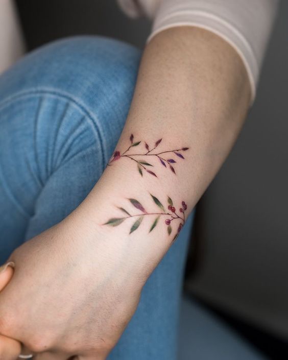 Plantillas De Tatuajes Tumblr (117)