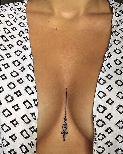 Plantillas De Tatuajes Tumblr (131)