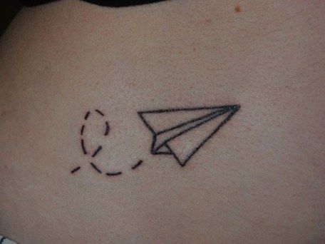 Plantillas De Tatuajes Tumblr (136)