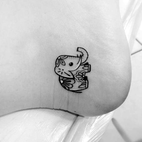 Plantillas De Tatuajes Tumblr (154)
