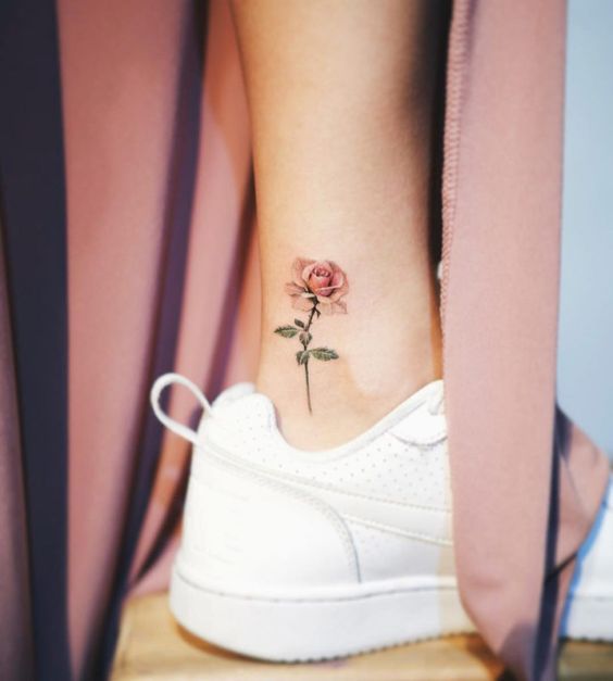 Plantillas De Tatuajes Tumblr (160)
