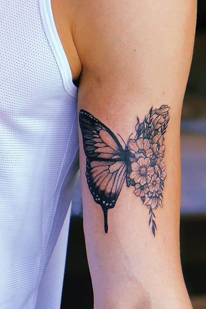 Plantillas De Tatuajes Tumblr (168)