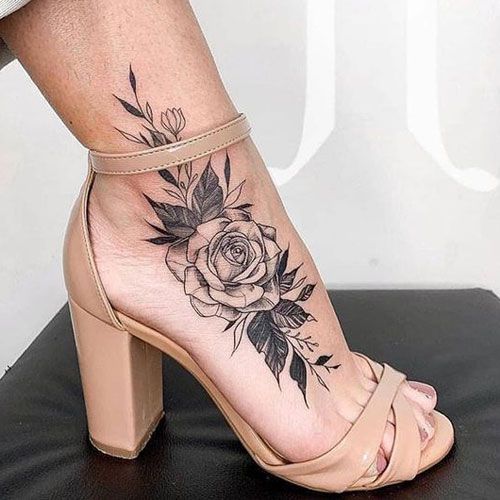 Plantillas De Tatuajes Tumblr (172)
