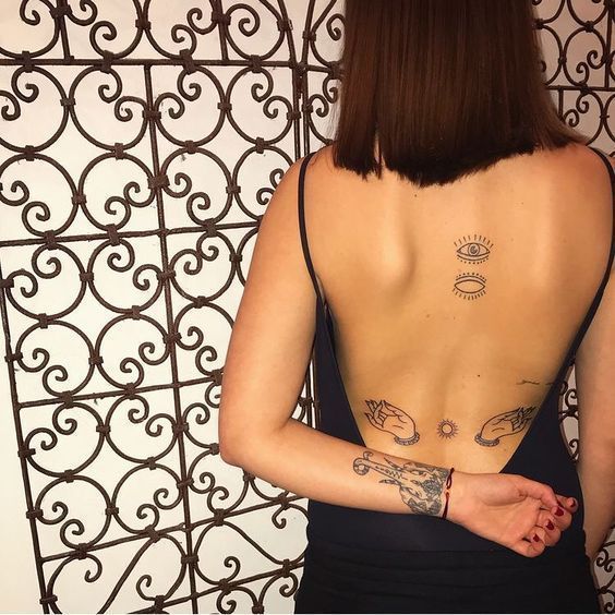 Plantillas De Tatuajes Tumblr (18)