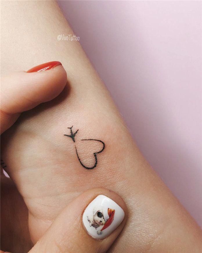 Plantillas De Tatuajes Tumblr (190)