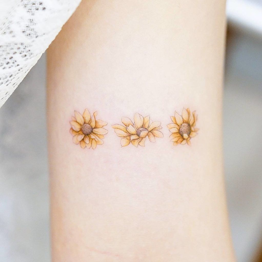 Plantillas De Tatuajes Tumblr (191)